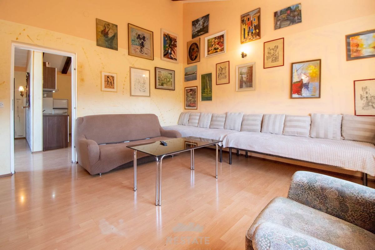 Apartment Zu verkaufen - ISTARSKA PULA