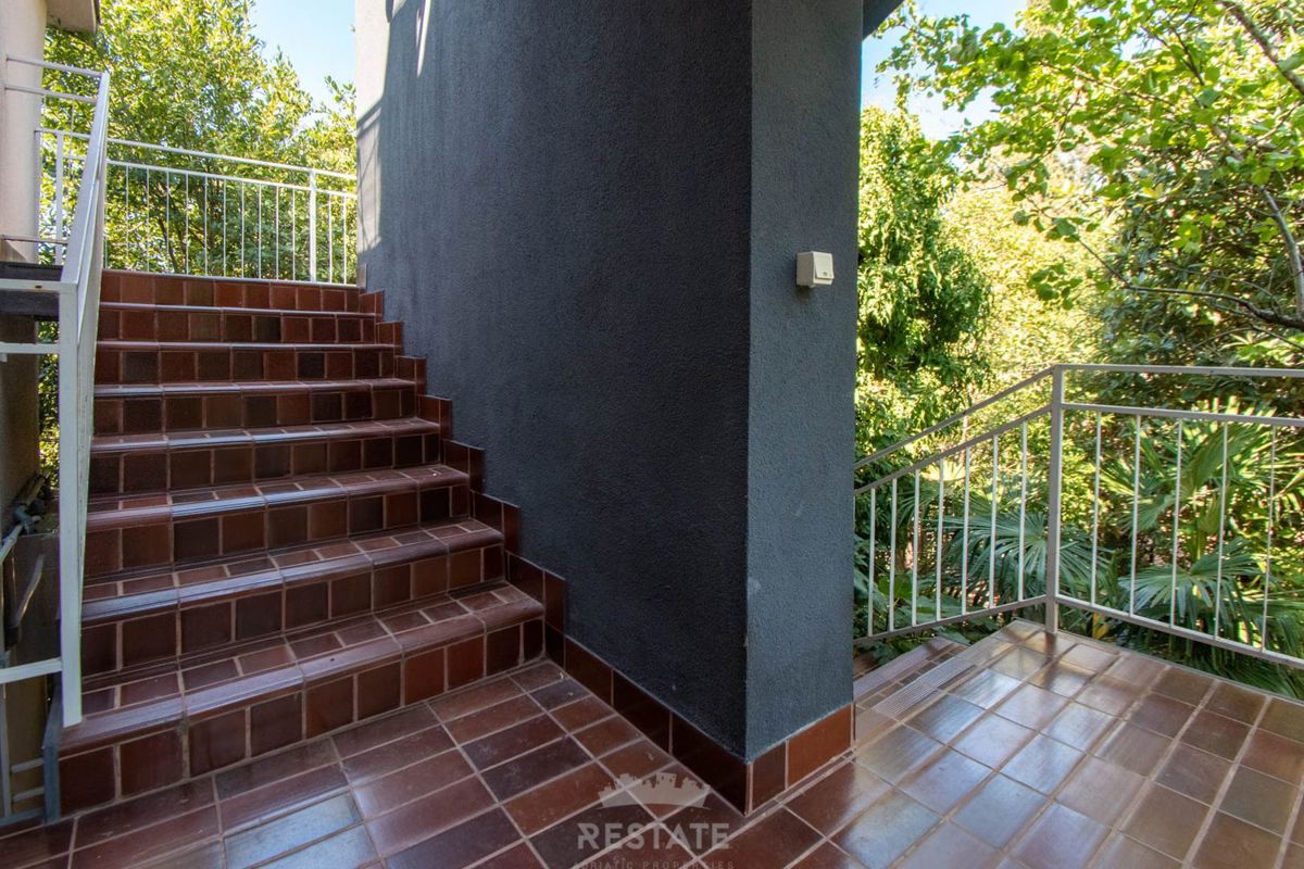 Apartment Zu verkaufen - ISTARSKA PULA