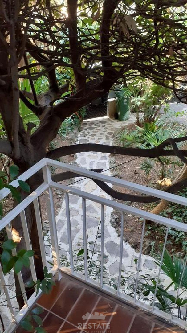 Apartment Zu verkaufen - ISTARSKA PULA