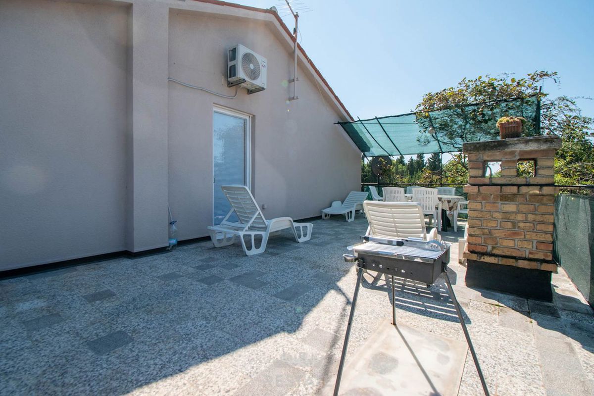 Apartment Zu verkaufen - Istarska Pula - foto 2/19