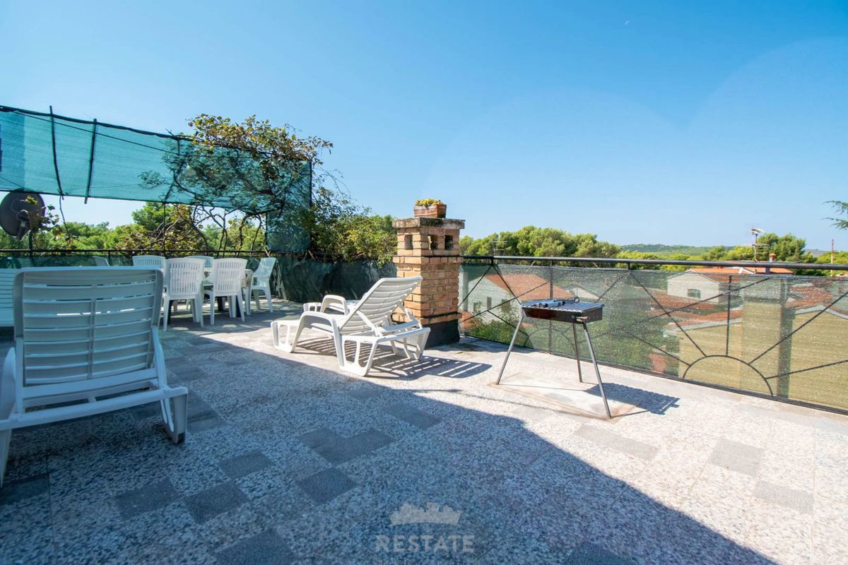 Apartment Zu verkaufen - Istarska Pula - foto 3/19