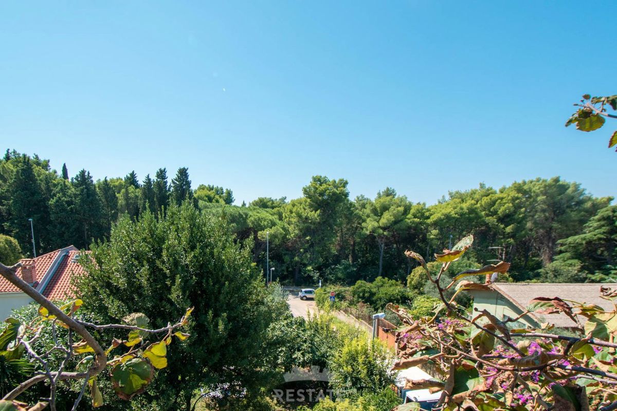 Apartment Zu verkaufen - Istarska Pula - foto 4/19
