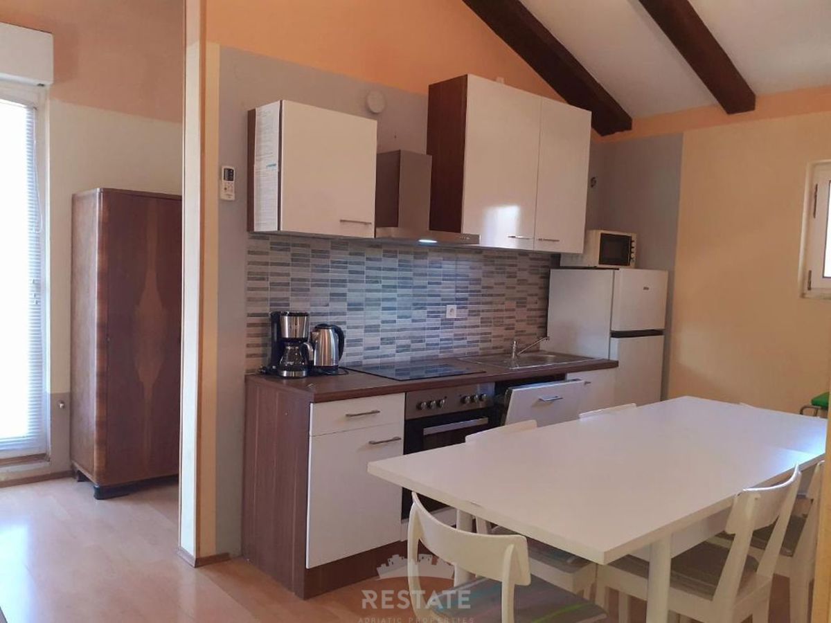 Apartment Zu verkaufen - Istarska Pula - foto 5/19