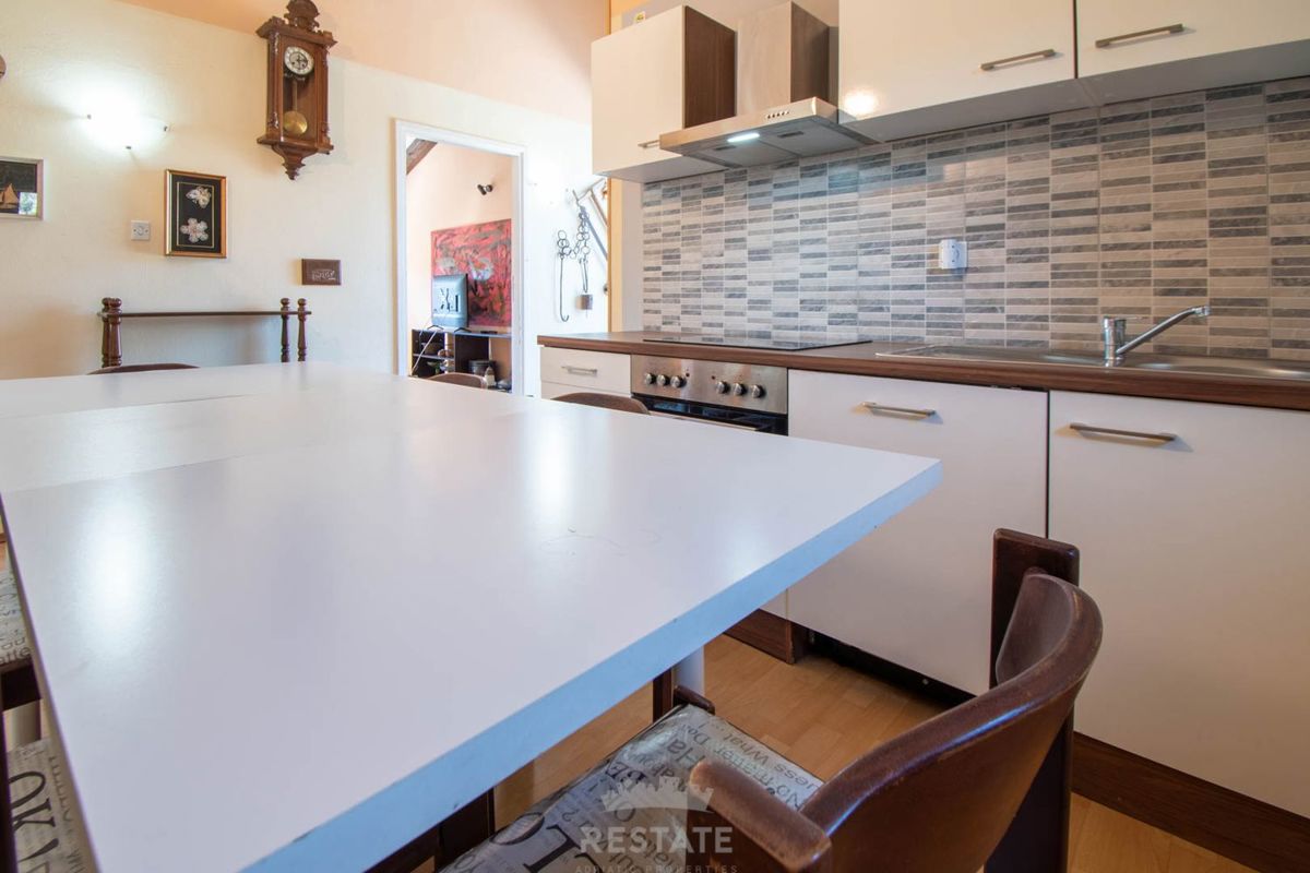 Apartment Zu verkaufen - ISTARSKA PULA
