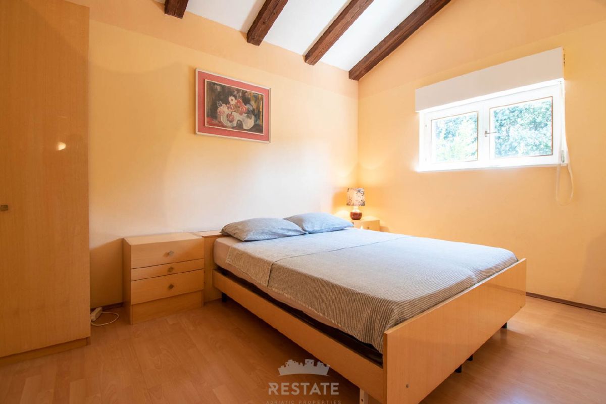 Apartment Zu verkaufen - ISTARSKA PULA