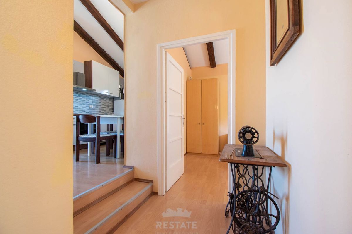 Apartment Zu verkaufen - ISTARSKA PULA