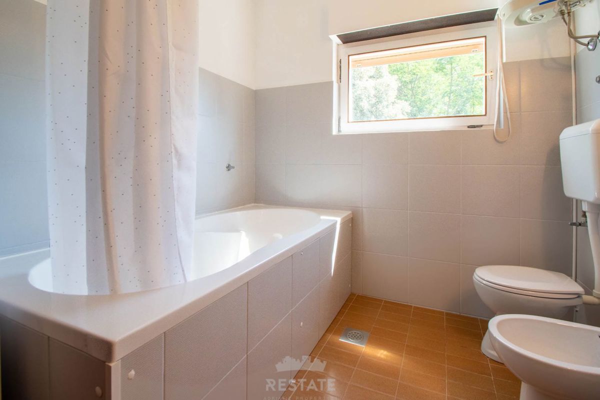 Apartment Zu verkaufen - ISTARSKA PULA