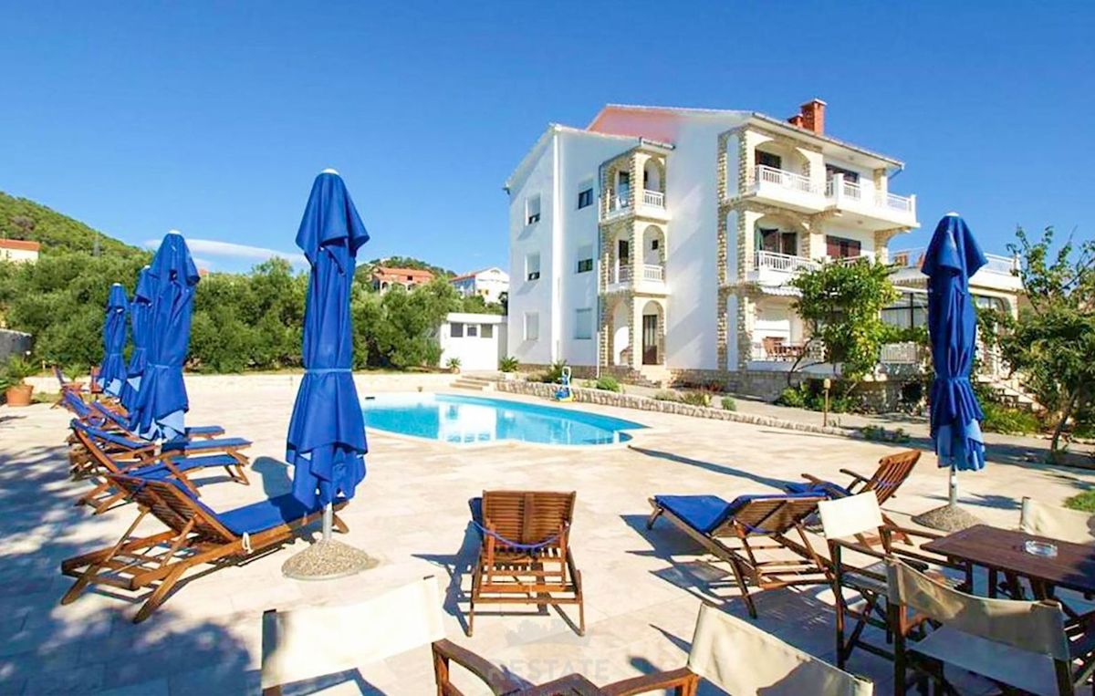 Haus Zu verkaufen - Primorsko-goranska Rab - foto 4/10