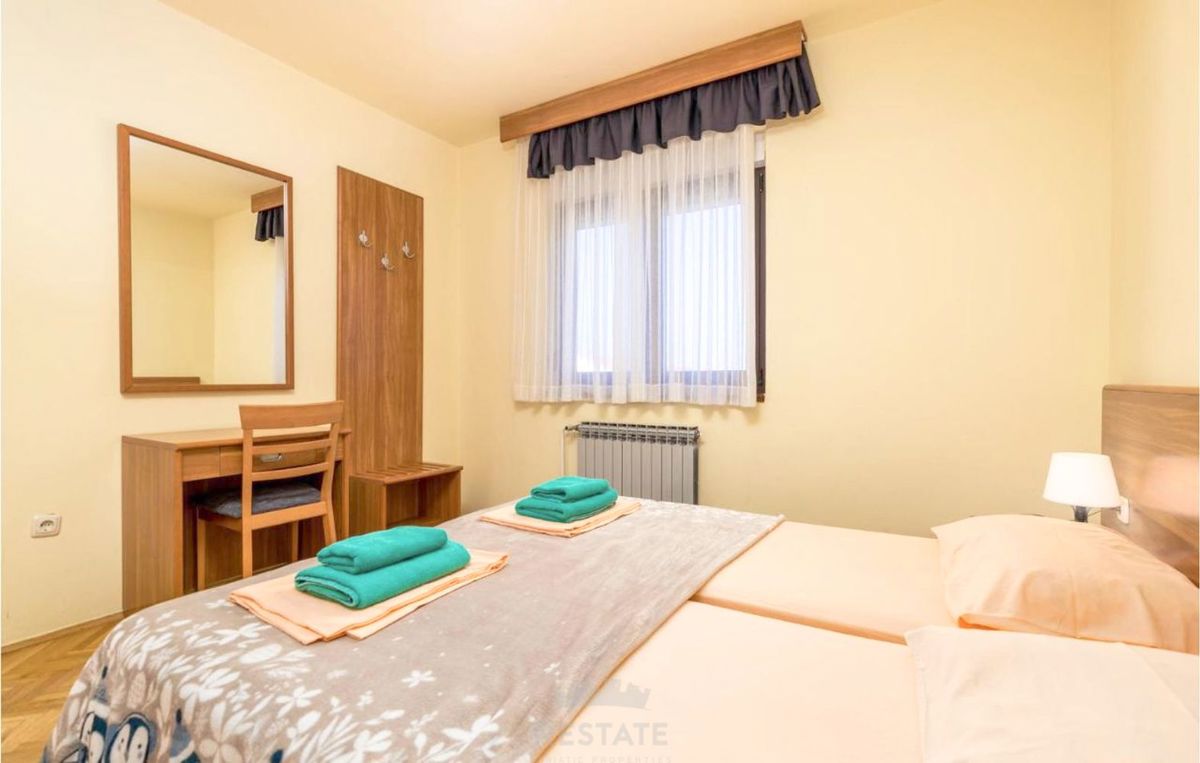Haus Zu verkaufen - Primorsko-goranska Rab - foto 5/10
