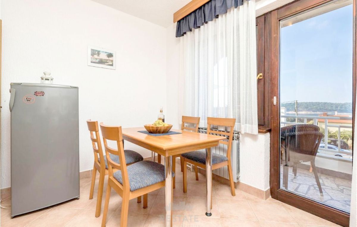 Haus Zu verkaufen - PRIMORSKO-GORANSKA RAB