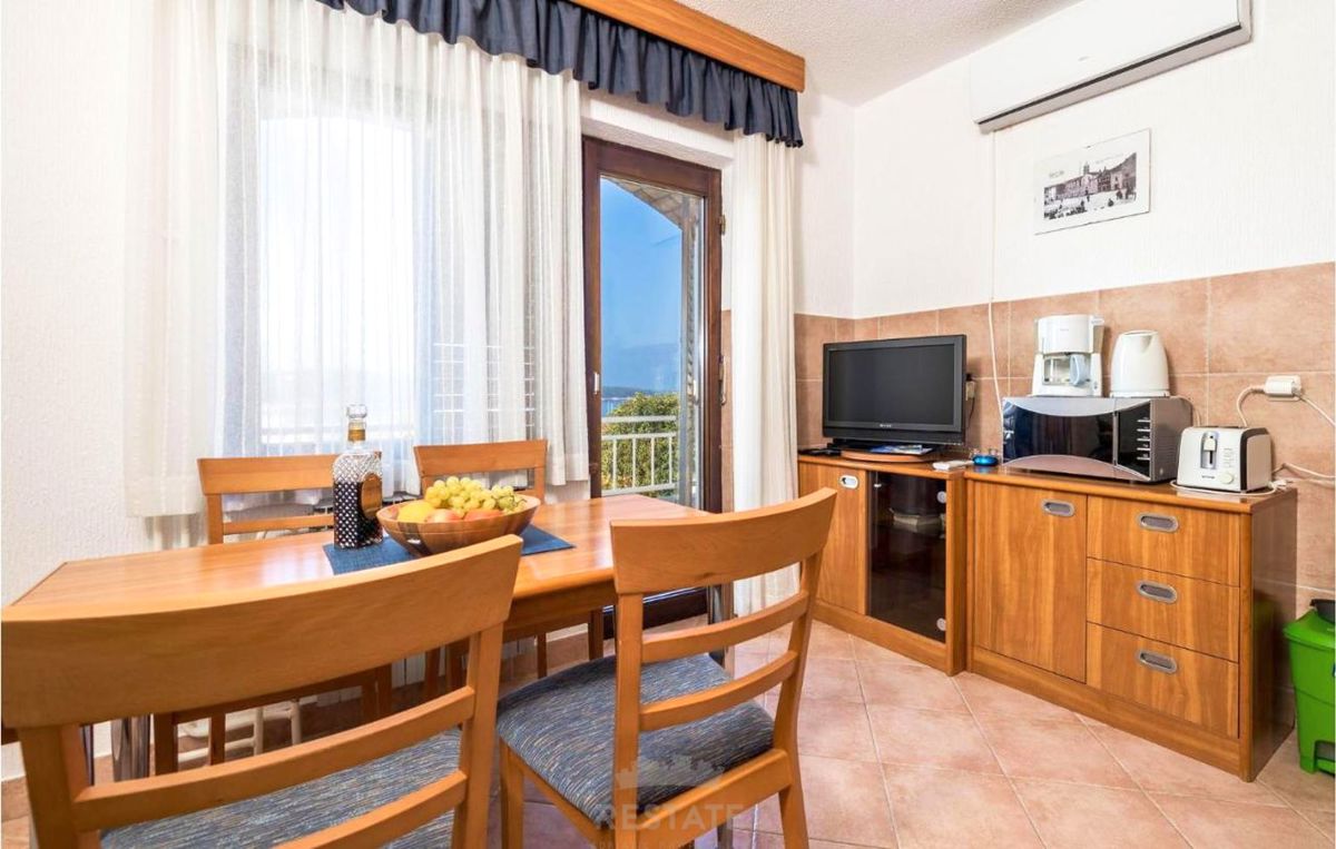 Haus Zu verkaufen - PRIMORSKO-GORANSKA RAB