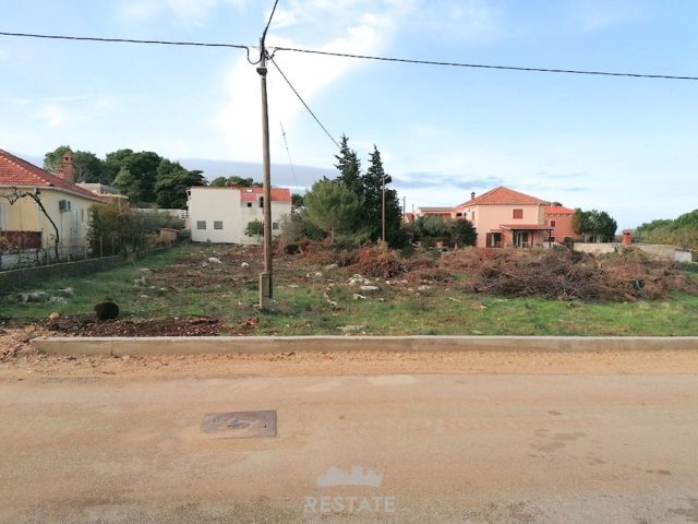 Land For sale - Zadarska Ugljan - foto 4/6