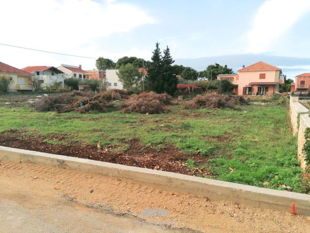 Land For sale - Zadarska Ugljan - foto 5/6