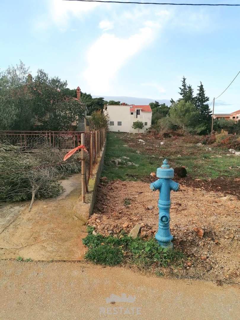 Land For sale - Zadarska Ugljan - foto 3/6