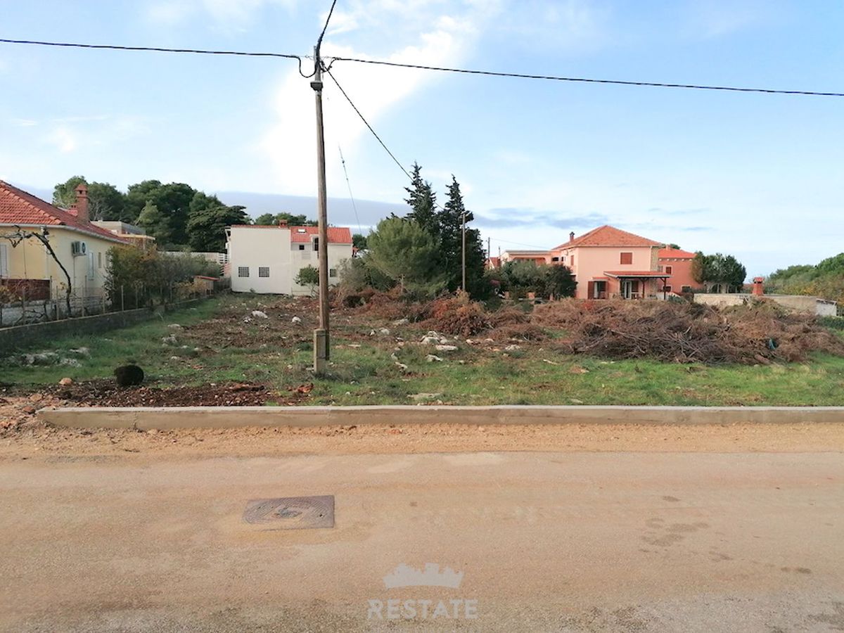 Land For sale - Zadarska Ugljan - foto 4/6