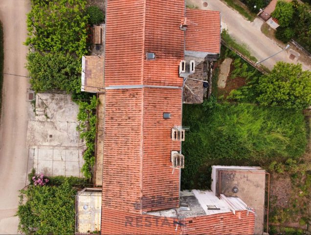 Hiša na predaj 200 m² – Novigrad