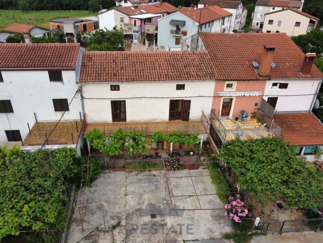 Haus Zu verkaufen - Istarska Novigrad - foto 2/6