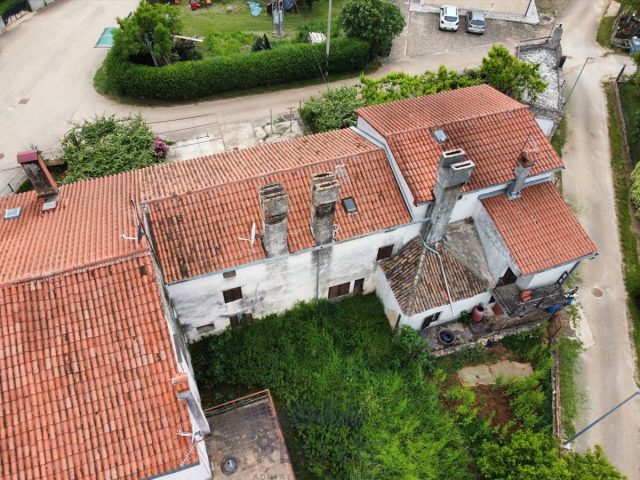 Haus Zu verkaufen - Istarska Novigrad - foto 5/6