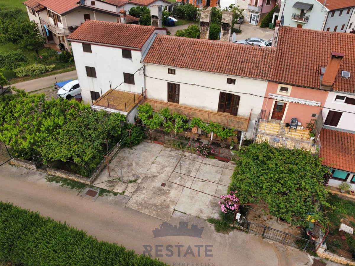 House For sale - Istarska Novigrad - foto 4/6