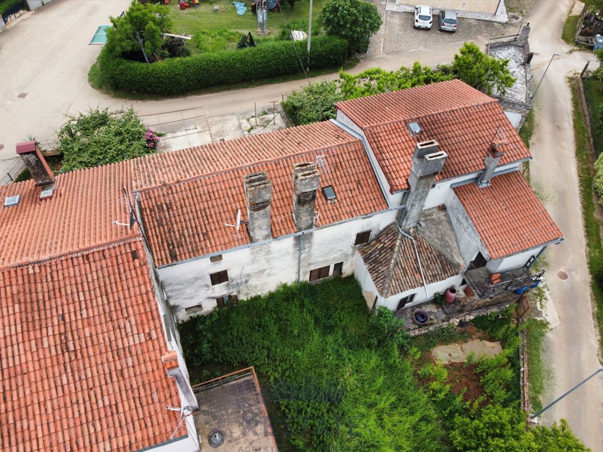 House For sale - Istarska Novigrad - foto 5/6