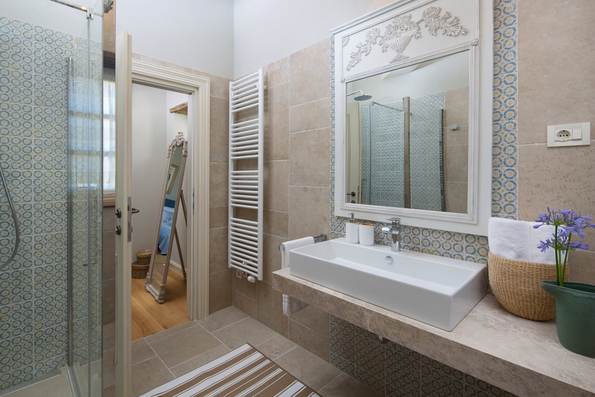 House For sale - ISTARSKA KANFANAR