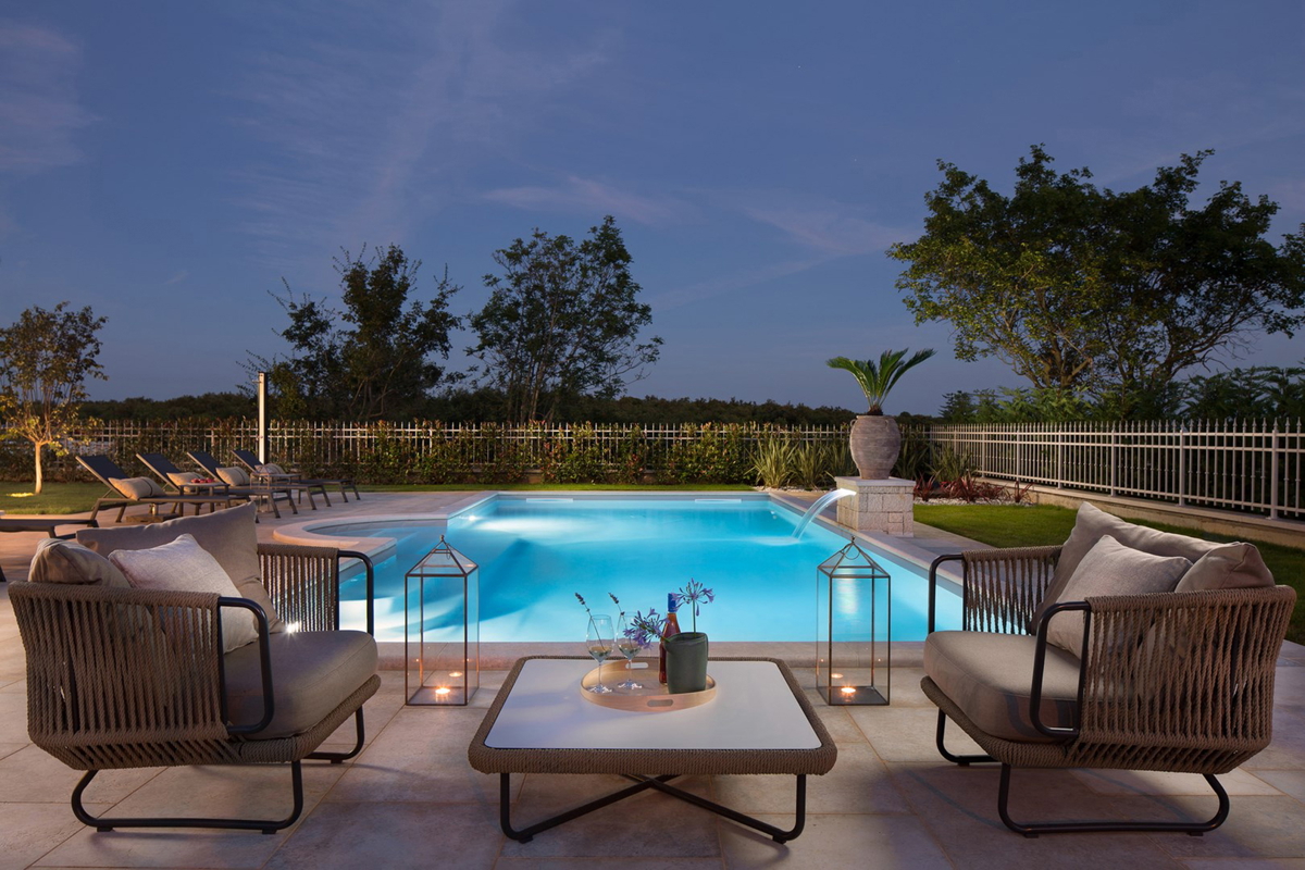 House For sale - ISTARSKA KANFANAR