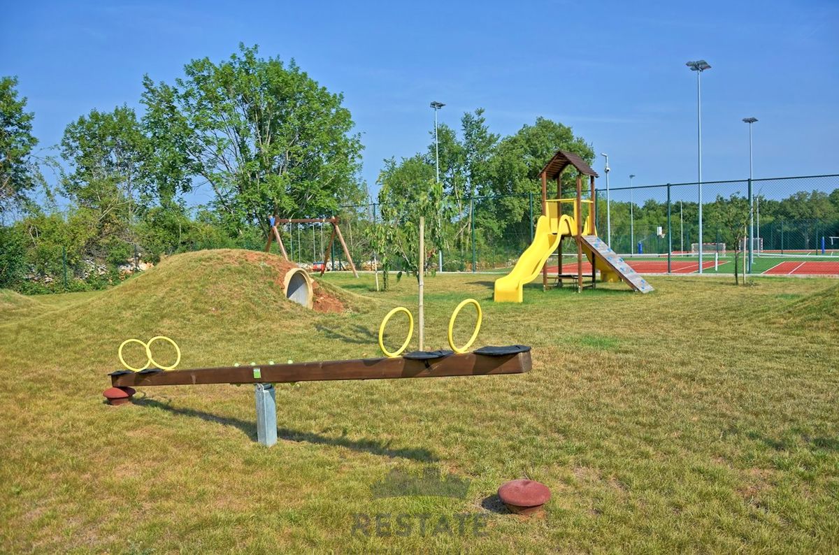 House For sale - ISTARSKA KANFANAR