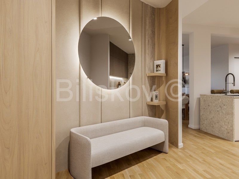 Flat For sale - SPLITSKO-DALMATINSKA SPLIT