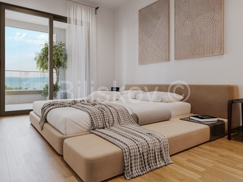 Flat For sale - SPLITSKO-DALMATINSKA SPLIT