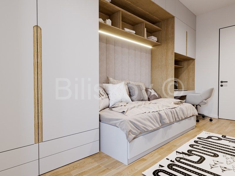 Flat For sale - SPLITSKO-DALMATINSKA SPLIT