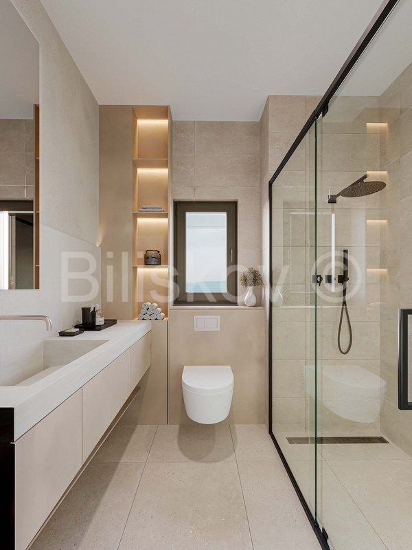 Flat For sale - SPLITSKO-DALMATINSKA SPLIT