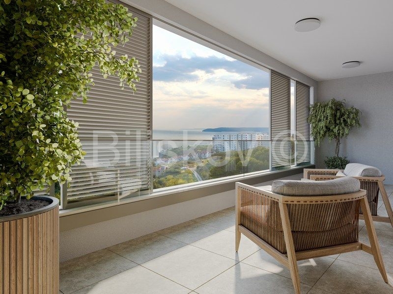 Flat For sale - Splitsko-dalmatinska Split - foto 4/15
