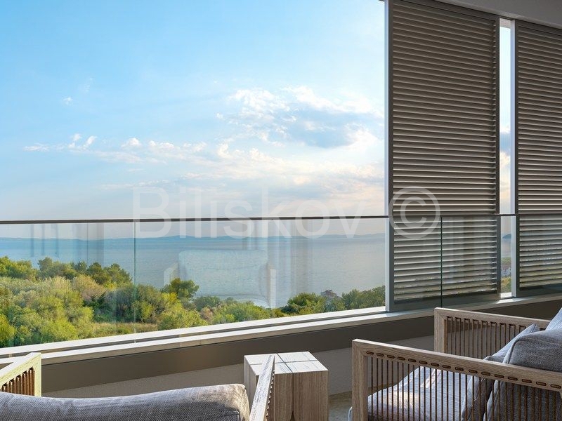 Flat For sale - Splitsko-dalmatinska Split - foto 5/15