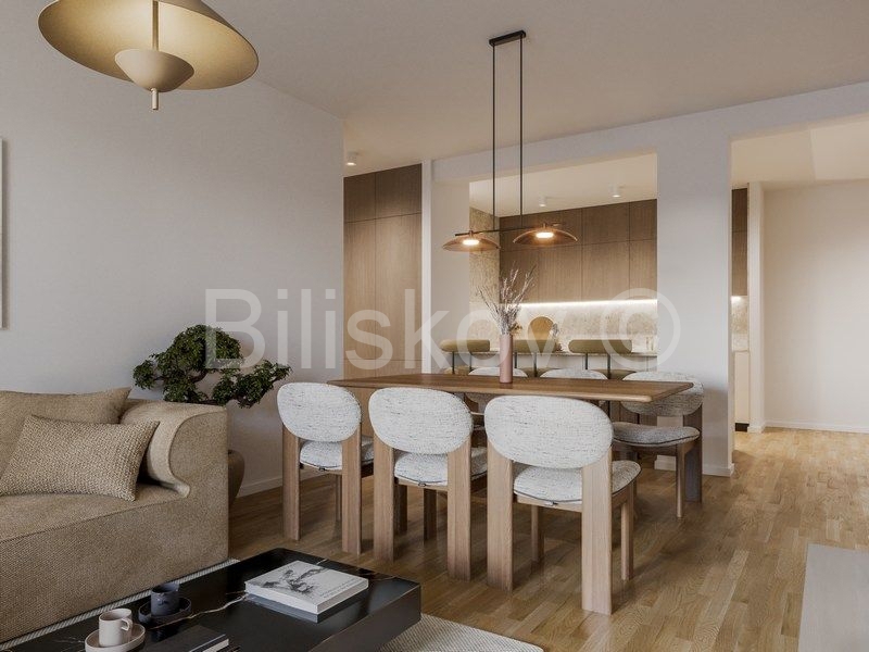 Flat For sale - SPLITSKO-DALMATINSKA SPLIT