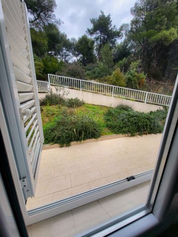 Kuća Na prodaju - Splitsko-dalmatinska Trogir - foto 4/9