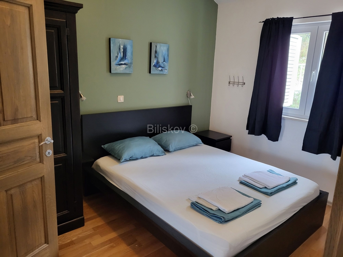 Haus Zu verkaufen - Splitsko-dalmatinska Trogir - foto 3/9