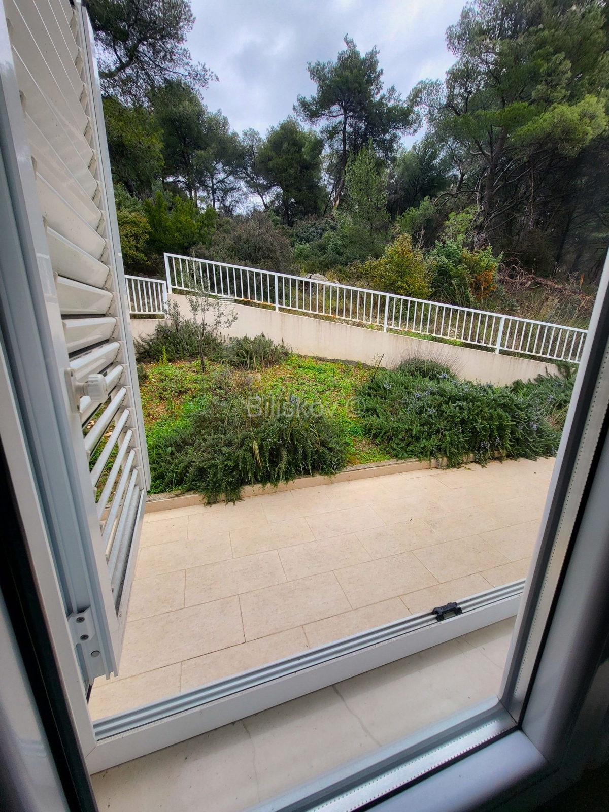 Haus Zu verkaufen - Splitsko-dalmatinska Trogir - foto 4/9