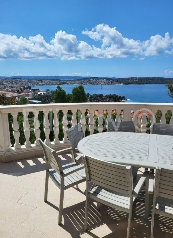 Haus Zu verkaufen - SPLITSKO-DALMATINSKA TROGIR