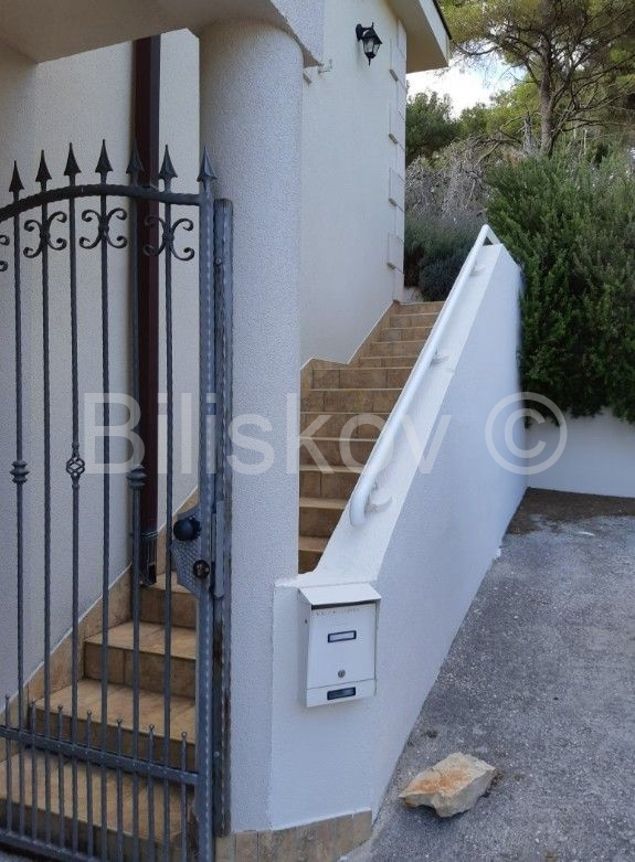 Haus Zu verkaufen - SPLITSKO-DALMATINSKA TROGIR