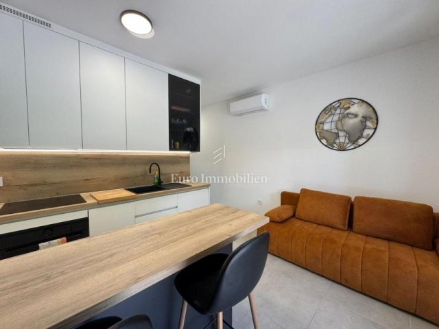 Apartment Zu verkaufen - Istarska Kršan - foto 3/13