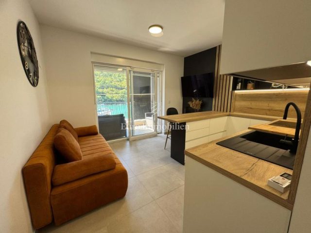 Apartment Zu verkaufen - Istarska Kršan - foto 5/13