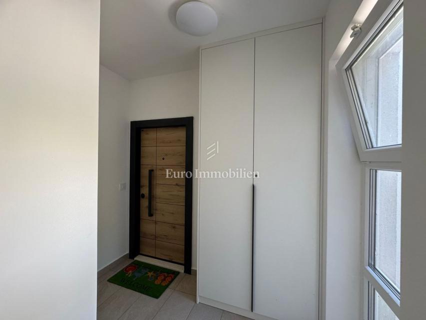 Appartamento In vendita - ISTARSKA KRŠAN