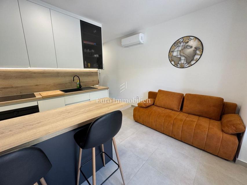 Appartamento In vendita - Istarska Kršan - foto 4/13