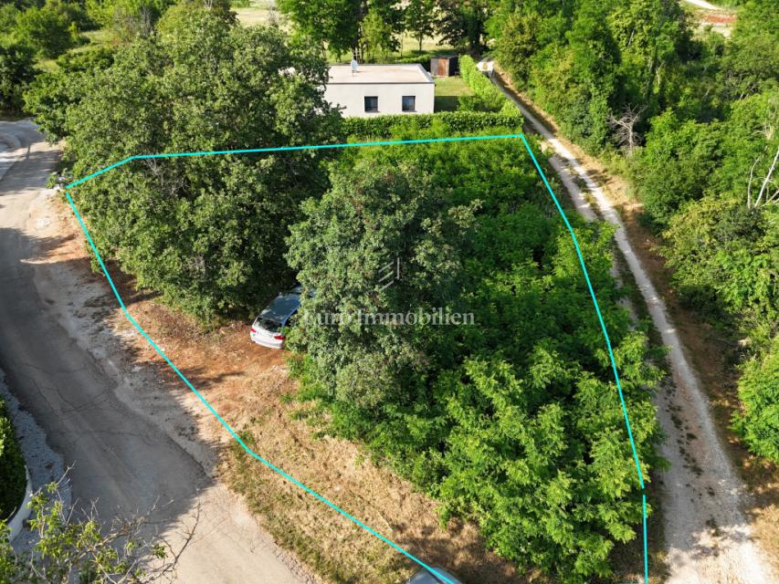 Land For sale - Istarska Poreč - foto 1/11