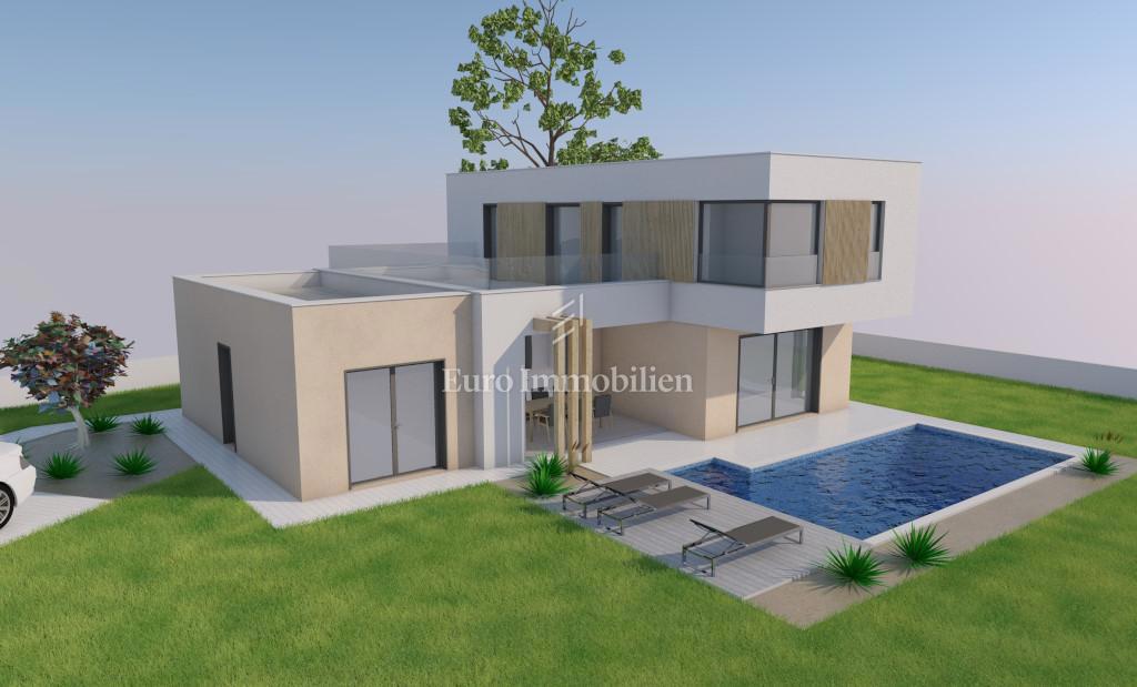 Land For sale - Istarska Poreč - foto 4/11