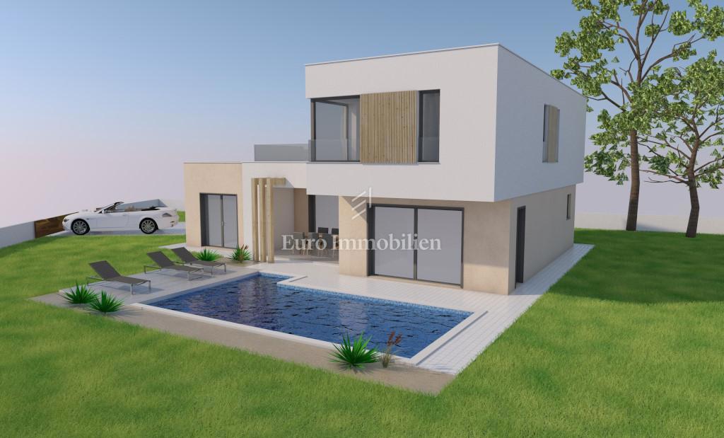 Land For sale - Istarska Poreč - foto 5/11