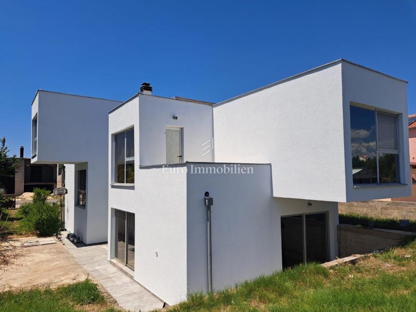 House For sale - Zadarska Zadar - foto 1/34