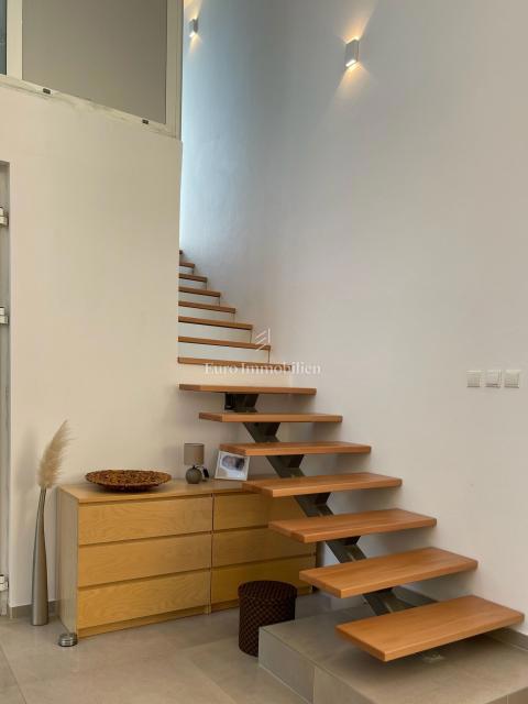 House For sale - ZADARSKA ZADAR