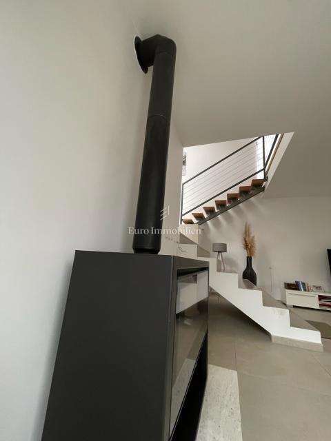 House For sale - ZADARSKA ZADAR