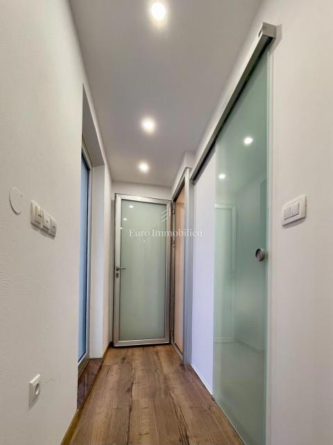 House For sale - ZADARSKA ZADAR